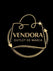 VENDORA – Inicio
