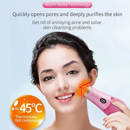 S24143889c6cc470b84e5bff574dc16755