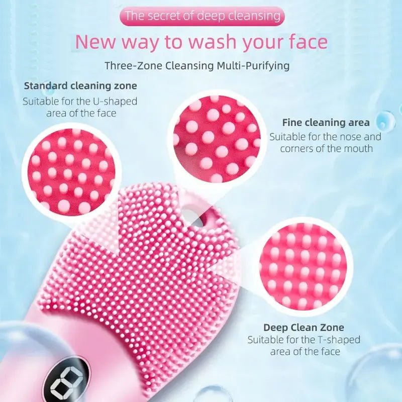 S2dd7133290a44be0b3c8be7c6eba0226N