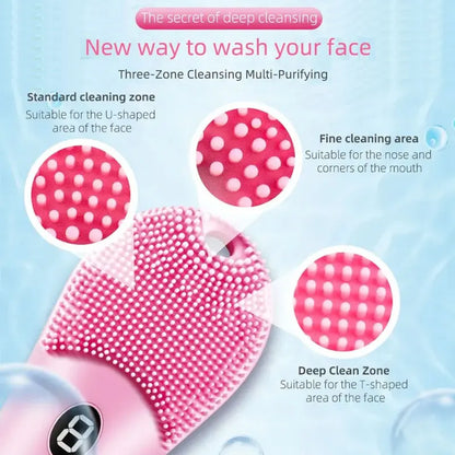 S2dd7133290a44be0b3c8be7c6eba0226N