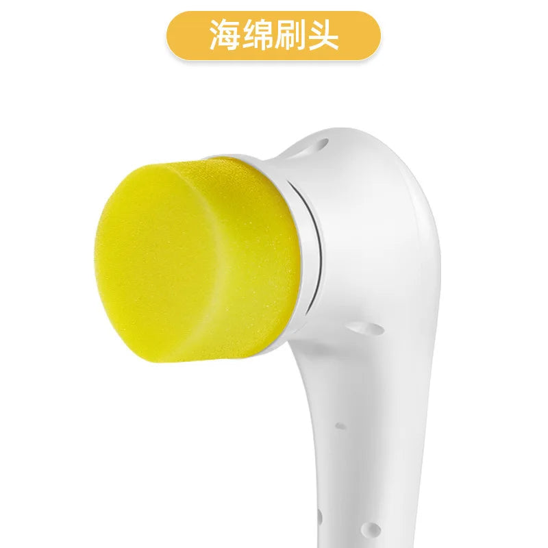 S71ccce0f45704a6e88455ff1c4ddfc63U