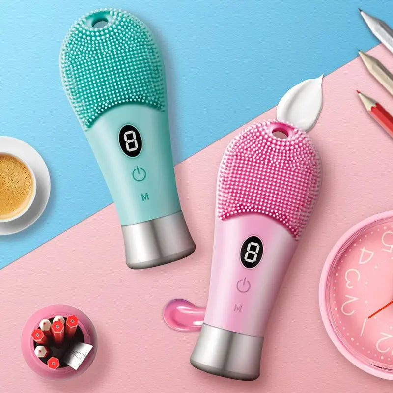 S89560e6f68c54f41820c79992564904ai