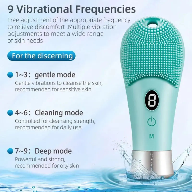 Sa6db58e4277c4a209417208043f6c1faV