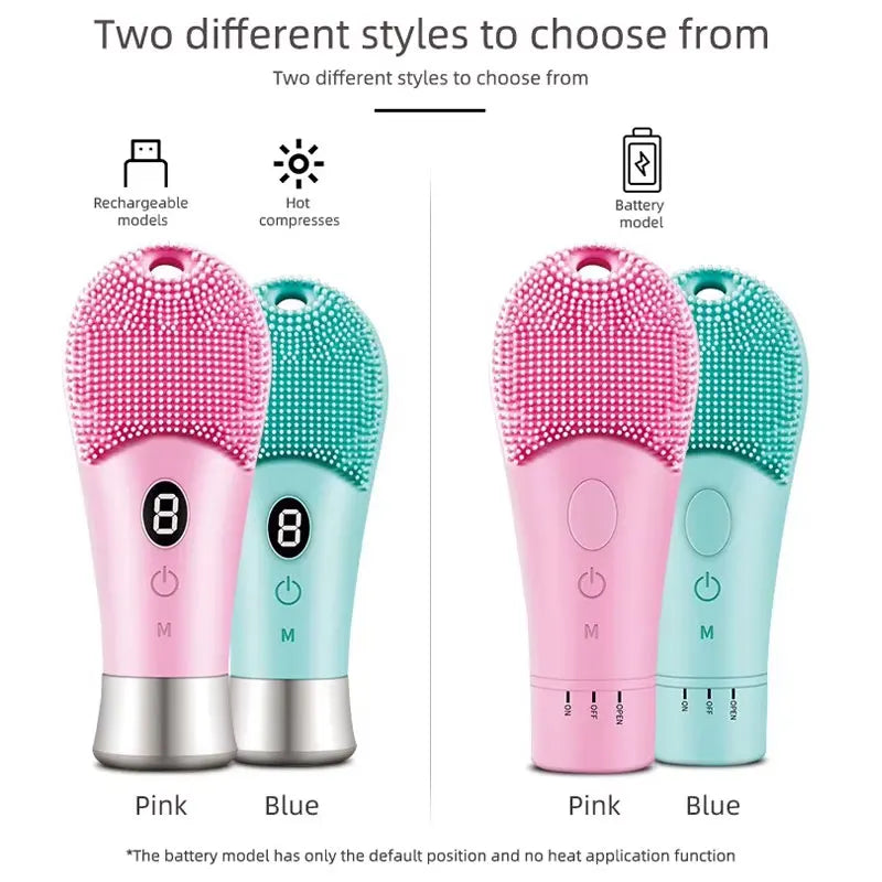 Sf6fea378d65b4a0d832ebddc9f8e493aV