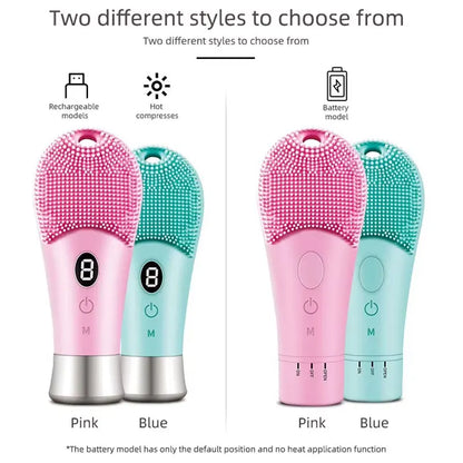 Sf6fea378d65b4a0d832ebddc9f8e493aV