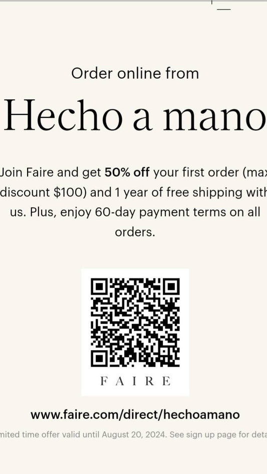 Bolso labrado vacuno tira Mediano