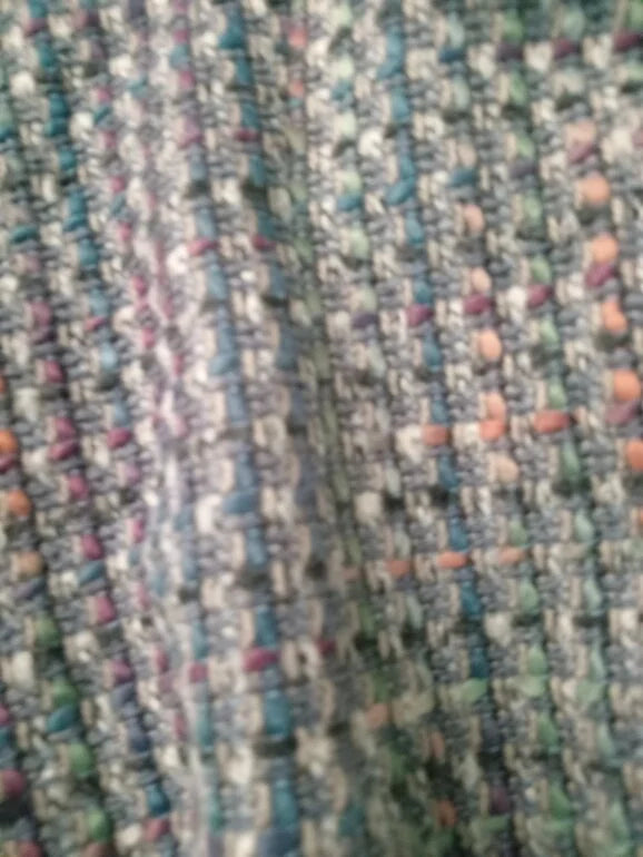 Saco de dama Talbots